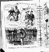 Bristol Magpie Saturday 29 May 1886 Page 10