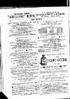 Bristol Magpie Saturday 29 May 1886 Page 12