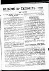 Bristol Magpie Saturday 29 May 1886 Page 13