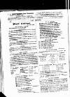 Bristol Magpie Saturday 29 May 1886 Page 14