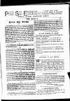 Bristol Magpie Saturday 29 May 1886 Page 15