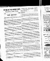 Bristol Magpie Saturday 29 May 1886 Page 16
