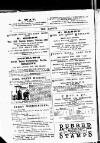 Bristol Magpie Saturday 29 May 1886 Page 18
