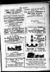 Bristol Magpie Saturday 29 May 1886 Page 19