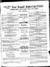 Bristol Magpie Saturday 12 June 1886 Page 9