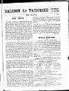 Bristol Magpie Saturday 12 June 1886 Page 13