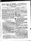 Bristol Magpie Saturday 12 June 1886 Page 15