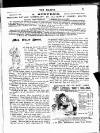 Bristol Magpie Saturday 12 June 1886 Page 17