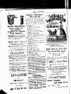 Bristol Magpie Saturday 19 June 1886 Page 2