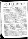 Bristol Magpie Saturday 19 June 1886 Page 4