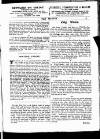 Bristol Magpie Saturday 19 June 1886 Page 5