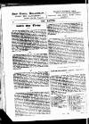 Bristol Magpie Saturday 19 June 1886 Page 6