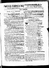 Bristol Magpie Saturday 19 June 1886 Page 7