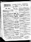 Bristol Magpie Saturday 19 June 1886 Page 8
