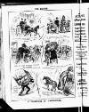 Bristol Magpie Saturday 19 June 1886 Page 10