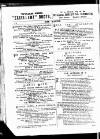 Bristol Magpie Saturday 19 June 1886 Page 12