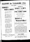 Bristol Magpie Saturday 19 June 1886 Page 13
