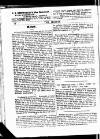 Bristol Magpie Saturday 19 June 1886 Page 14