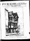 Bristol Magpie Saturday 19 June 1886 Page 15