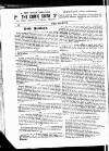 Bristol Magpie Saturday 19 June 1886 Page 16