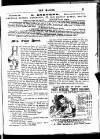 Bristol Magpie Saturday 19 June 1886 Page 17