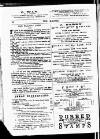 Bristol Magpie Saturday 19 June 1886 Page 18