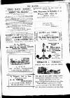 Bristol Magpie Saturday 19 June 1886 Page 19