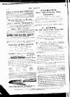 Bristol Magpie Saturday 19 June 1886 Page 20