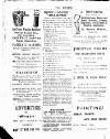Bristol Magpie Saturday 03 July 1886 Page 2