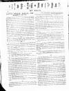 Bristol Magpie Saturday 03 July 1886 Page 4