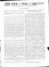Bristol Magpie Saturday 03 July 1886 Page 5