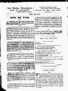 Bristol Magpie Saturday 03 July 1886 Page 6