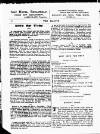 Bristol Magpie Saturday 03 July 1886 Page 8