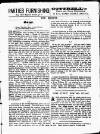 Bristol Magpie Saturday 03 July 1886 Page 9