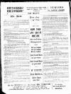 Bristol Magpie Saturday 03 July 1886 Page 10