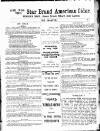 Bristol Magpie Saturday 03 July 1886 Page 11