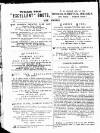 Bristol Magpie Saturday 03 July 1886 Page 14