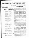 Bristol Magpie Saturday 03 July 1886 Page 15