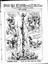 Bristol Magpie Saturday 03 July 1886 Page 17
