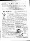 Bristol Magpie Saturday 03 July 1886 Page 19