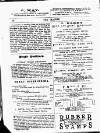 Bristol Magpie Saturday 03 July 1886 Page 20