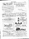 Bristol Magpie Saturday 03 July 1886 Page 21