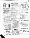 Bristol Magpie Saturday 07 August 1886 Page 2