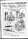 Bristol Magpie Saturday 07 August 1886 Page 3