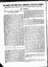 Bristol Magpie Saturday 07 August 1886 Page 4