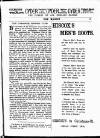 Bristol Magpie Saturday 07 August 1886 Page 5