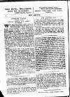 Bristol Magpie Saturday 07 August 1886 Page 6
