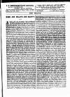 Bristol Magpie Saturday 07 August 1886 Page 7