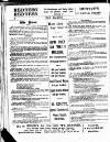 Bristol Magpie Saturday 07 August 1886 Page 8