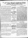Bristol Magpie Saturday 07 August 1886 Page 9